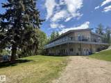 53509 Rge Road 60 - Photo 22
