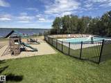 53509 Rge Road 60 - Photo 23
