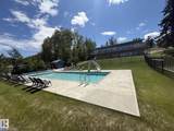 53509 Rge Road 60 - Photo 24