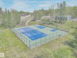 53509 Rge Road 60 - Photo 25