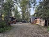 53509 Rge Road 60 - Photo 8
