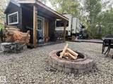 53509 Rge Road 60 - Photo 9