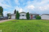 5219 55 Avenue - Photo 1
