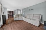 5219 55 Avenue - Photo 11