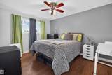 5219 55 Avenue - Photo 12