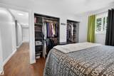 5219 55 Avenue - Photo 13