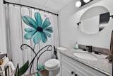 5219 55 Avenue - Photo 14