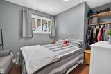 5219 55 Avenue - Photo 15