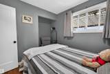5219 55 Avenue - Photo 16