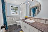 5219 55 Avenue - Photo 17