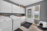 5219 55 Avenue - Photo 18