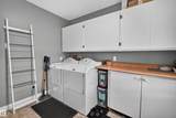 5219 55 Avenue - Photo 19