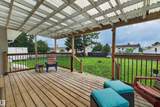 5219 55 Avenue - Photo 20