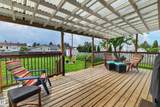 5219 55 Avenue - Photo 21