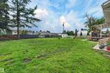 5219 55 Avenue - Photo 22