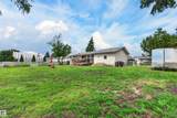 5219 55 Avenue - Photo 23
