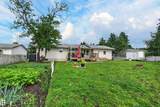 5219 55 Avenue - Photo 25