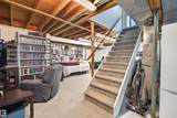 5219 55 Avenue - Photo 26
