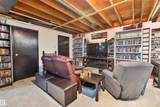 5219 55 Avenue - Photo 27