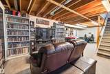 5219 55 Avenue - Photo 28