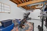 5219 55 Avenue - Photo 29