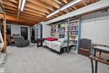 5219 55 Avenue - Photo 31
