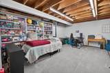 5219 55 Avenue - Photo 32