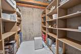 5219 55 Avenue - Photo 33