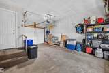 5219 55 Avenue - Photo 34