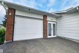 5219 55 Avenue - Photo 36