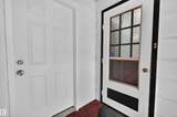 5219 55 Avenue - Photo 37