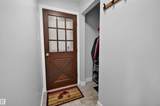 5219 55 Avenue - Photo 38