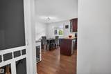 5219 55 Avenue - Photo 39