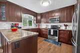 5219 55 Avenue - Photo 4