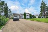 5219 55 Avenue - Photo 40