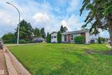5219 55 Avenue - Photo 41