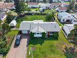 5219 55 Avenue - Photo 44
