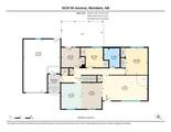 5219 55 Avenue - Photo 49
