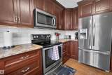 5219 55 Avenue - Photo 5