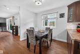 5219 55 Avenue - Photo 7