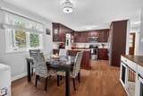 5219 55 Avenue - Photo 8