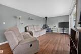 5219 55 Avenue - Photo 9