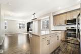 2803 James Mowatt Trail - Photo 1