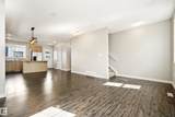 2803 James Mowatt Trail - Photo 12