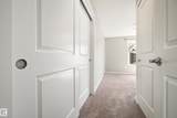 2803 James Mowatt Trail - Photo 13
