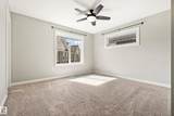 2803 James Mowatt Trail - Photo 14