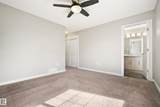 2803 James Mowatt Trail - Photo 15