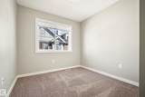 2803 James Mowatt Trail - Photo 18