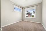 2803 James Mowatt Trail - Photo 20