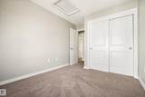 2803 James Mowatt Trail - Photo 21